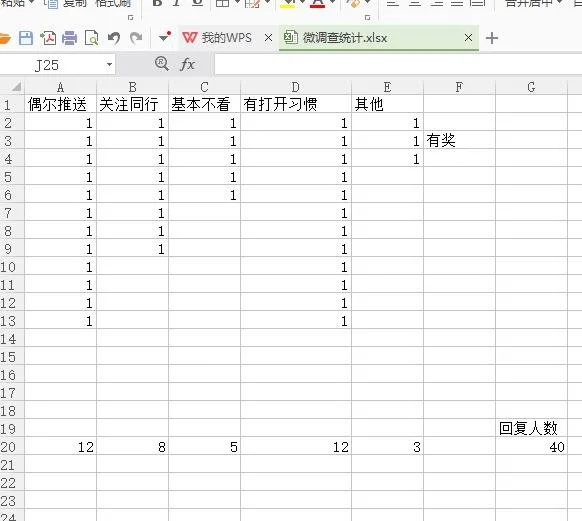 三明市企业应该注册微信服务号还是微信订阅号  岛内营销dnnic.cn